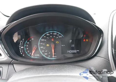 2020 Chevrolet Spark Fwd Ls Automatic z USA, uszkodzony, nr VIN KL8CB6SA4LC424678